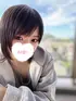 つばさ(23) コンカフェ×オナクラ あいこねくと 日本橋店の写真2枚目 (日本橋/オナクラ)