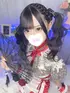 ぜっか(18) コンカフェ×オナクラ あいこねくと 日本橋店の写真2枚目 (日本橋/オナクラ)