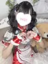 ぜっか(18) コンカフェ×オナクラ あいこねくと 日本橋店の写真4枚目 (日本橋/オナクラ)