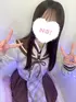 よしの(19) コンカフェ×オナクラ あいこねくと 日本橋店の写真1枚目 (日本橋/オナクラ)
