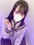 みみ(19) コンカフェ×オナクラ あいこねくと 日本橋店の写真2枚目 (日本橋/オナクラ)