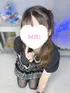 りか(19) コンカフェ×オナクラ あいこねくと 日本橋店の写真3枚目 (日本橋/オナクラ)