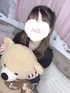 りか(19) コンカフェ×オナクラ あいこねくと 日本橋店の写真4枚目 (日本橋/オナクラ)