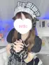 りか(19) コンカフェ×オナクラ あいこねくと 日本橋店の写真5枚目 (日本橋/オナクラ)