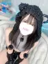 すう(18) コンカフェ×オナクラ あいこねくと 日本橋店の写真2枚目 (日本橋/オナクラ)