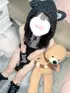 すう(18) コンカフェ×オナクラ あいこねくと 日本橋店の写真5枚目 (日本橋/オナクラ)