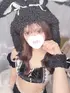くるめ(19) コンカフェ×オナクラ あいこねくと 日本橋店の写真2枚目 (日本橋/オナクラ)