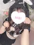 くるめ(19) コンカフェ×オナクラ あいこねくと 日本橋店の写真3枚目 (日本橋/オナクラ)