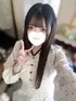 かる(20) コンカフェ×オナクラ あいこねくと 日本橋店の写真2枚目 (日本橋/オナクラ)