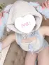 さらん(19) コンカフェ×オナクラ あいこねくと 日本橋店の写真5枚目 (日本橋/オナクラ)