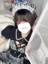 あん(18) コンカフェ×オナクラ あいこねくと 日本橋店の写真2枚目 (日本橋/オナクラ)