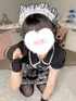 あん(18) コンカフェ×オナクラ あいこねくと 日本橋店の写真4枚目 (日本橋/オナクラ)