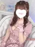 みかな(21) コンカフェ×オナクラ あいこねくと 日本橋店の写真3枚目 (日本橋/オナクラ)