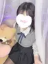 あね(18) コンカフェ×オナクラ あいこねくと 日本橋店の写真5枚目 (日本橋/オナクラ)