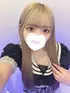 ちろる(18) コンカフェ×オナクラ あいこねくと 日本橋店の写真2枚目 (日本橋/オナクラ)