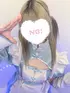 しえる(18) コンカフェ×オナクラ あいこねくと 日本橋店の写真2枚目 (日本橋/オナクラ)