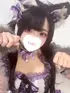 からむ(19) コンカフェ×オナクラ あいこねくと 日本橋店の写真2枚目 (日本橋/オナクラ)
