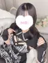 なずな(19) コンカフェ×オナクラ あいこねくと 日本橋店の写真3枚目 (日本橋/オナクラ)