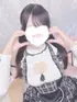 かぐら(19) コンカフェ×オナクラ あいこねくと 日本橋店の写真3枚目 (日本橋/オナクラ)