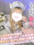いるか(18) コンカフェ×オナクラ あいこねくと 日本橋店の写真1枚目 (日本橋/オナクラ)