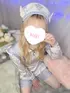 いるか(18) コンカフェ×オナクラ あいこねくと 日本橋店の写真2枚目 (日本橋/オナクラ)