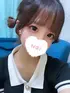 ゆん(19) コンカフェ×オナクラ あいこねくと 日本橋店の写真2枚目 (日本橋/オナクラ)