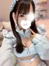 きらり(18) コンカフェ×オナクラ あいこねくと 日本橋店の写真2枚目 (日本橋/オナクラ)
