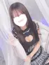 もふ(19) コンカフェ×オナクラ あいこねくと 日本橋店の写真3枚目 (日本橋/オナクラ)