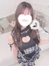 もふ(19) コンカフェ×オナクラ あいこねくと 日本橋店の写真4枚目 (日本橋/オナクラ)