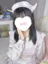 めう(19) コンカフェ×オナクラ あいこねくと 日本橋店の写真3枚目 (日本橋/オナクラ)
