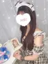 もえ(22) コンカフェ×オナクラ あいこねくと 日本橋店の写真3枚目 (日本橋/オナクラ)