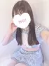 ひさめ(18) コンカフェ×オナクラ あいこねくと 日本橋店の写真2枚目 (日本橋/オナクラ)