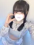 らむ(19) コンカフェ×オナクラ あいこねくと 日本橋店の写真2枚目 (日本橋/オナクラ)