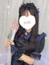 りむ(18) コンカフェ×オナクラ あいこねくと 日本橋店の写真3枚目 (日本橋/オナクラ)