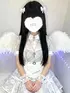 あゆみ(20) コンカフェ×オナクラ あいこねくと 日本橋店の写真2枚目 (日本橋/オナクラ)