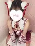 りあら(20) コンカフェ×オナクラ あいこねくと 日本橋店の写真2枚目 (日本橋/オナクラ)