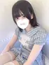 しょこら(20) コンカフェ×オナクラ あいこねくと 日本橋店の写真2枚目 (日本橋/オナクラ)