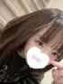 めろ(19) コンカフェ×オナクラ あいこねくと 日本橋店の写真1枚目 (日本橋/オナクラ)