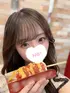 めろ(19) コンカフェ×オナクラ あいこねくと 日本橋店の写真2枚目 (日本橋/オナクラ)