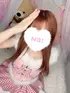 すずらん(18) コンカフェ×オナクラ あいこねくと 日本橋店の写真4枚目 (日本橋/オナクラ)