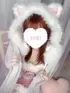 すずらん(18) コンカフェ×オナクラ あいこねくと 日本橋店の写真5枚目 (日本橋/オナクラ)