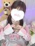 ほのか(18) コンカフェ×オナクラ あいこねくと 日本橋店の写真3枚目 (日本橋/オナクラ)