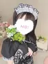 むめい(20) コンカフェ×オナクラ あいこねくと 日本橋店の写真4枚目 (日本橋/オナクラ)