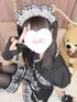 むめい(20) コンカフェ×オナクラ あいこねくと 日本橋店の写真5枚目 (日本橋/オナクラ)