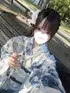 しらゆき(18) コンカフェ×オナクラ あいこねくと 日本橋店の写真2枚目 (日本橋/オナクラ)