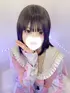 りりん(19) コンカフェ×オナクラ あいこねくと 日本橋店の写真2枚目 (日本橋/オナクラ)