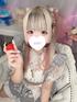 りあん(19) コンカフェ×オナクラ あいこねくと 日本橋店の写真2枚目 (日本橋/オナクラ)