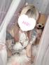 りあん(19) コンカフェ×オナクラ あいこねくと 日本橋店の写真3枚目 (日本橋/オナクラ)