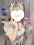 りあん(19) コンカフェ×オナクラ あいこねくと 日本橋店の写真5枚目 (日本橋/オナクラ)