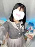 くらら(22) コンカフェ×オナクラ あいこねくと 日本橋店の写真3枚目 (日本橋/オナクラ)
